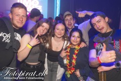 Primetime-Pfaffnau-Luzern-Party-7883