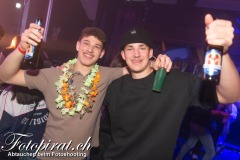 Primetime-Pfaffnau-Luzern-Party-7895