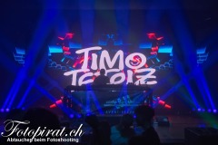 Primetime-Pfaffnau-Luzern-Party-7924