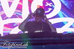 Primetime-Pfaffnau-Luzern-Party-7938