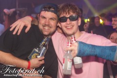 Primetime-Pfaffnau-Luzern-Party-7960