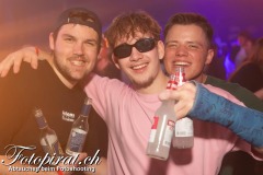 Primetime-Pfaffnau-Luzern-Party-7962