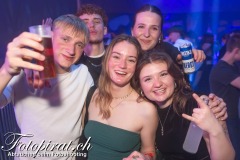 Primetime-Pfaffnau-Luzern-Party-7978