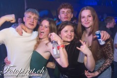 Primetime-Pfaffnau-Luzern-Party-7981