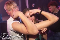 Primetime-Pfaffnau-Luzern-Party-8004