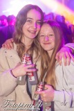 Primetime-Pfaffnau-Luzern-Party-8041