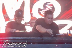 Primetime-Pfaffnau-Luzern-Party-8090