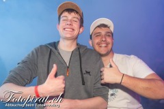 Primetime-Pfaffnau-Luzern-Party-8133