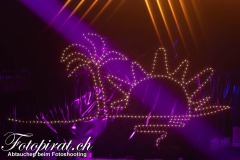 Primetime-Pfaffnau-Luzern-Party-8155