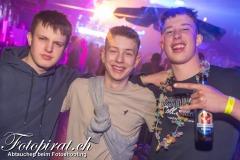 Primetime-Pfaffnau-Luzern-Party-8169