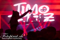 Primetime-Pfaffnau-Luzern-Party-8784