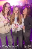 Primetime-Pfaffnau-Luzern-Party-9030