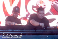 Primetime-Pfaffnau-Luzern-Party-9091