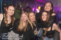 Primetime-Pfaffnau-Luzern-Party-9317