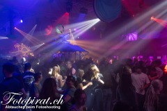 Primetime-Pfaffnau-Luzern-Party-9379