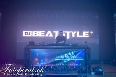 Primetime-Pfaffnau-Luzern-Party-9382