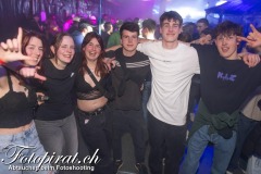 Primetime-Pfaffnau-Luzern-Party-9418