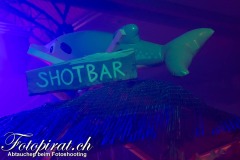 Primetime-Pfaffnau-Luzern-Party-9469