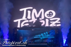 Primetime-Pfaffnau-Luzern-Party-9574