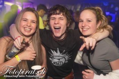 Primetime-Pfaffnau-Luzern-Party-9644