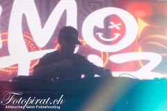 Primetime-Pfaffnau-Luzern-Party-9712