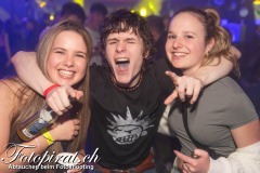 Primetime-Pfaffnau-Luzern-Party-97638