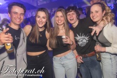 Primetime-Pfaffnau-Luzern-Party-97653