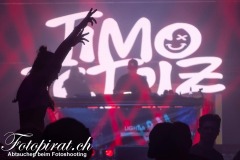 Primetime-Pfaffnau-Luzern-Party-9787