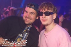 Primetime-Pfaffnau-Luzern-Party-97956