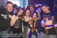 Primetime-Pfaffnau-Luzern-Party-9885