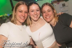 Osterparty-Huttwil-Bern-Schweiz-1255