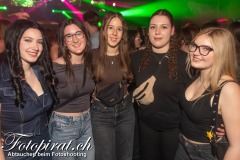Osterparty-Huttwil-Bern-Schweiz-1299