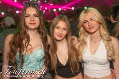 Osterparty-Huttwil-Bern-Schweiz-1320