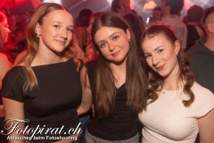 Osterparty-Huttwil-Bern-Schweiz-1418