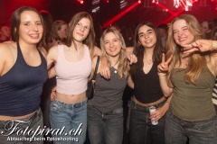 Osterparty-Huttwil-Bern-Schweiz-1429