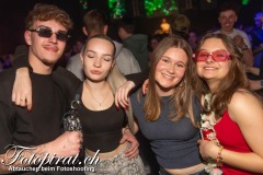 Osterparty-Huttwil-Bern-Schweiz-2216