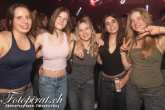 Osterparty-Huttwil-Bern-Schweiz-2434