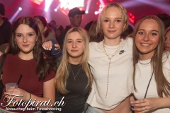 Osterparty-Huttwil-Bern-Schweiz-2650