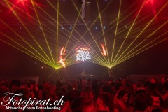 Osterparty-Huttwil-Bern-Schweiz-3606