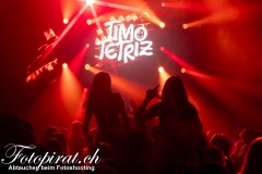 Osterparty-Huttwil-Bern-Schweiz-4618