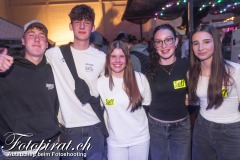 Osterparty-Huttwil-Bern-Schweiz-8180