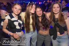 Osterparty-Huttwil-Bern-Schweiz-8188