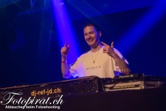 Osterparty-Huttwil-Bern-Schweiz-8203