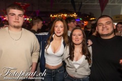 Osterparty-Huttwil-Bern-Schweiz-8227