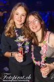 Osterparty-Huttwil-Bern-Schweiz-8242