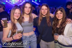 Osterparty-Huttwil-Bern-Schweiz-8246