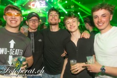 Osterparty-Huttwil-Bern-Schweiz-8265