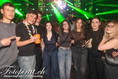 Osterparty-Huttwil-Bern-Schweiz-8287