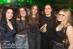 Osterparty-Huttwil-Bern-Schweiz-8298