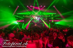 Osterparty-Huttwil-Bern-Schweiz-8312